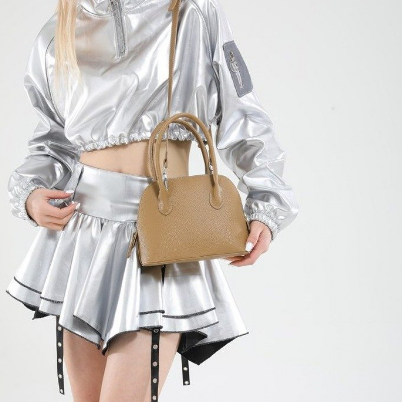 High-End Luxe Merk Dames Tote  - Luxury Bags Classy recensie en prijs