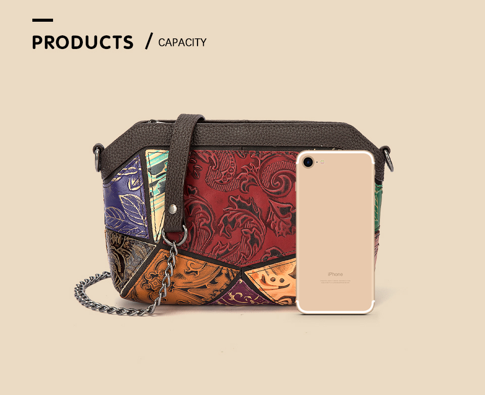Hot Koop Soft Real Leather Lux - Luxury Bags Sale recensie en prijs