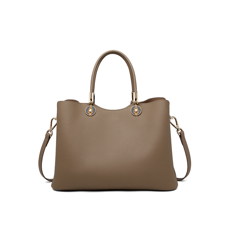 ZOOLER 2026 Nieuwe Luxe Dames  - Luxury Bags For Women List recensie en prijs