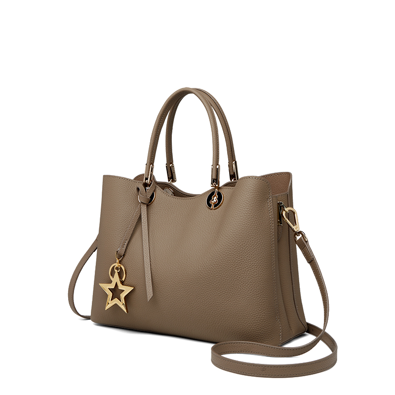 ZOOLER 2026 Nieuwe Luxe Dames  - Luxury Bags For Women List recensie en prijs