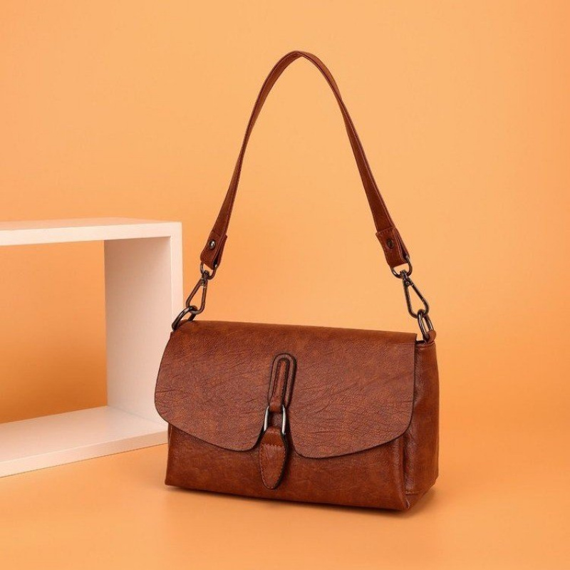 Beroemde ontwerper elegante cr - Luxury Bags Classy recensie en prijs