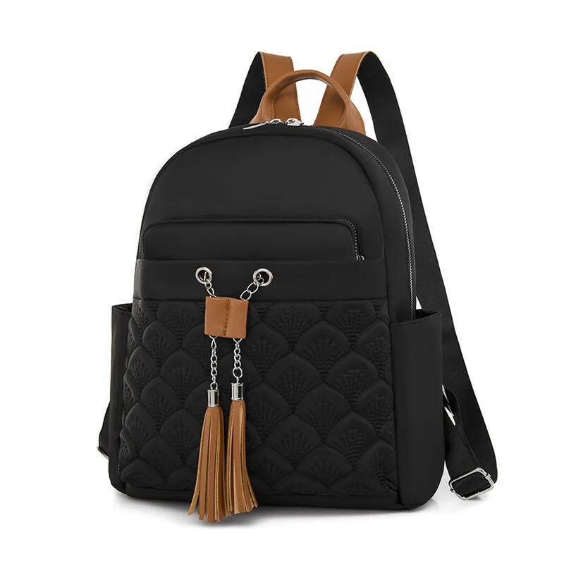 Goede kwaliteit dubbele schoud - Luxury Bags On Sales recensie en prijs