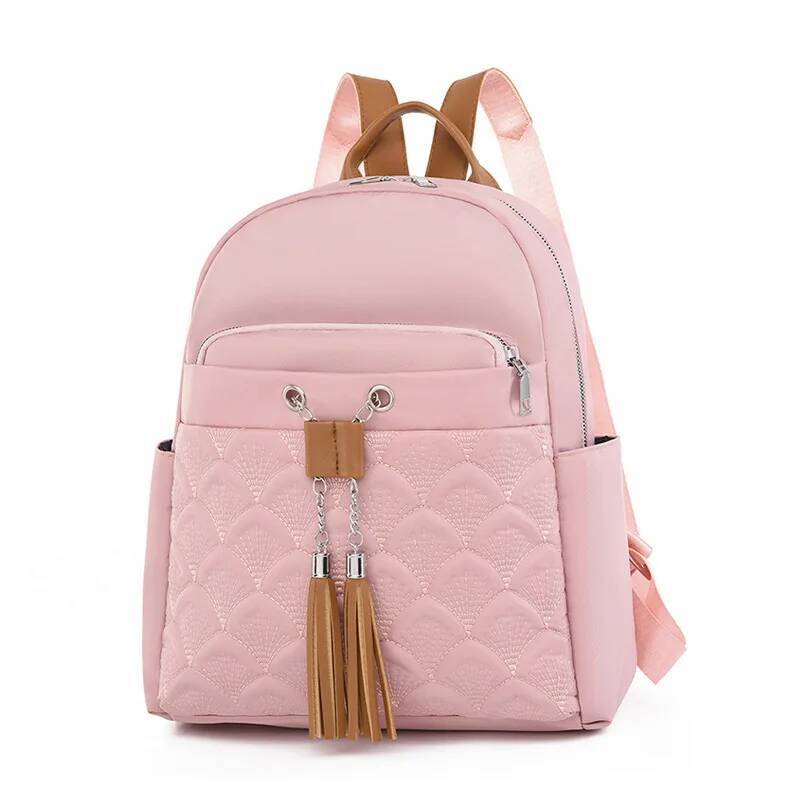 Goede kwaliteit dubbele schoud - Luxury Bags On Sales recensie en prijs