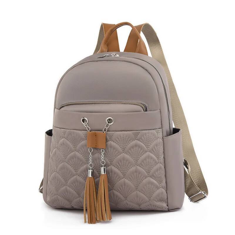 Goede kwaliteit dubbele schoud - Luxury Bags On Sales recensie en prijs