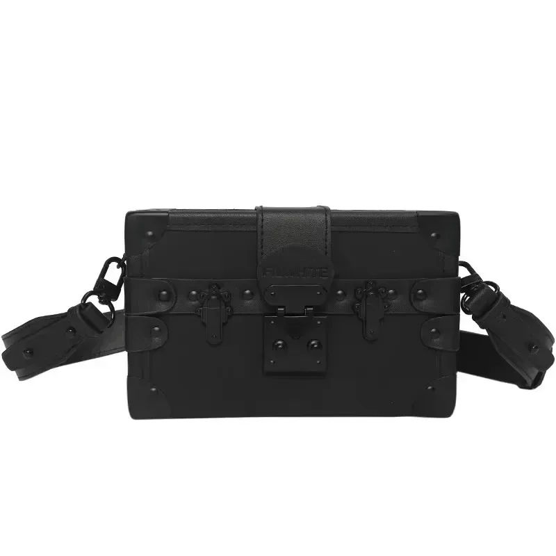 Nylon kleurrijk ontwerp Crossb - Luxury Bags On Sales recensie en prijs