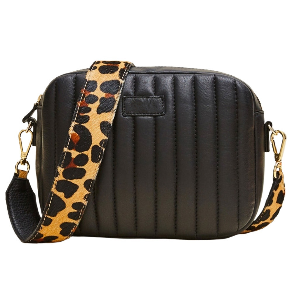 Mode Vrouw Schoudertas Vierkan - Luxury Quilted Bags recensie en prijs
