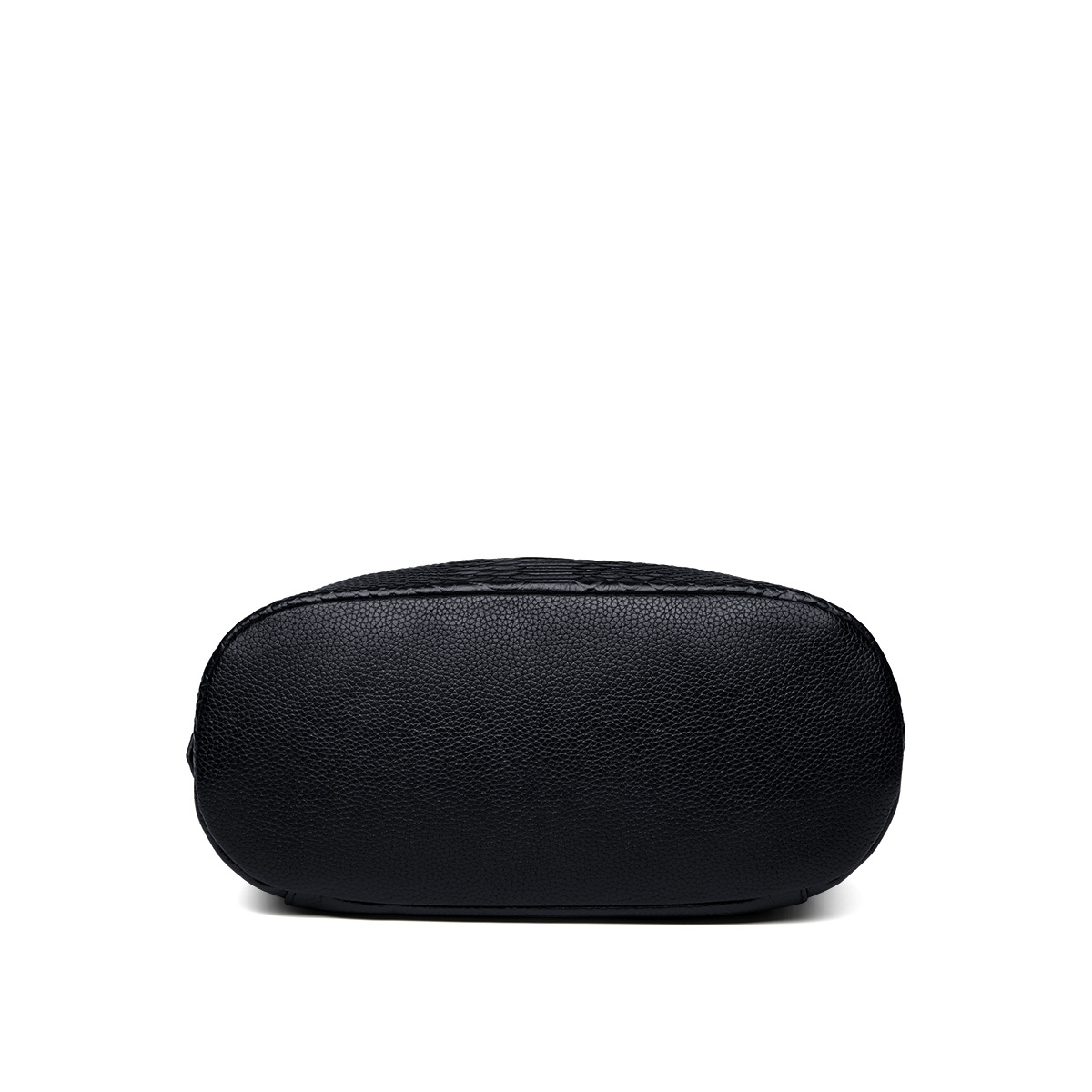 ZOOLER 2026 Nieuwe Lederen Sch - Luxury Bags For Women List recensie en prijs