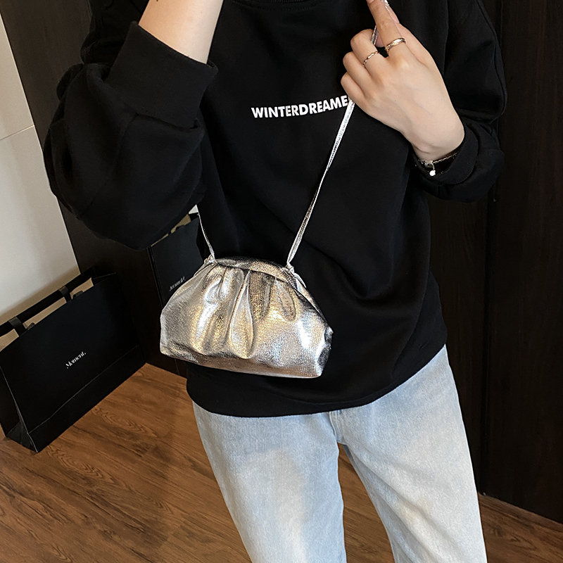 PU Herfst/winter Rits Schouder - Luxury Bags On Sales recensie en prijs