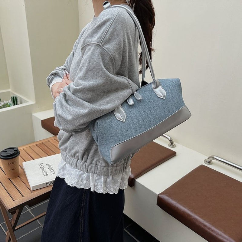 Chique-klassieker 2025, nieuwe - Luxury Bags Classy recensie en prijs