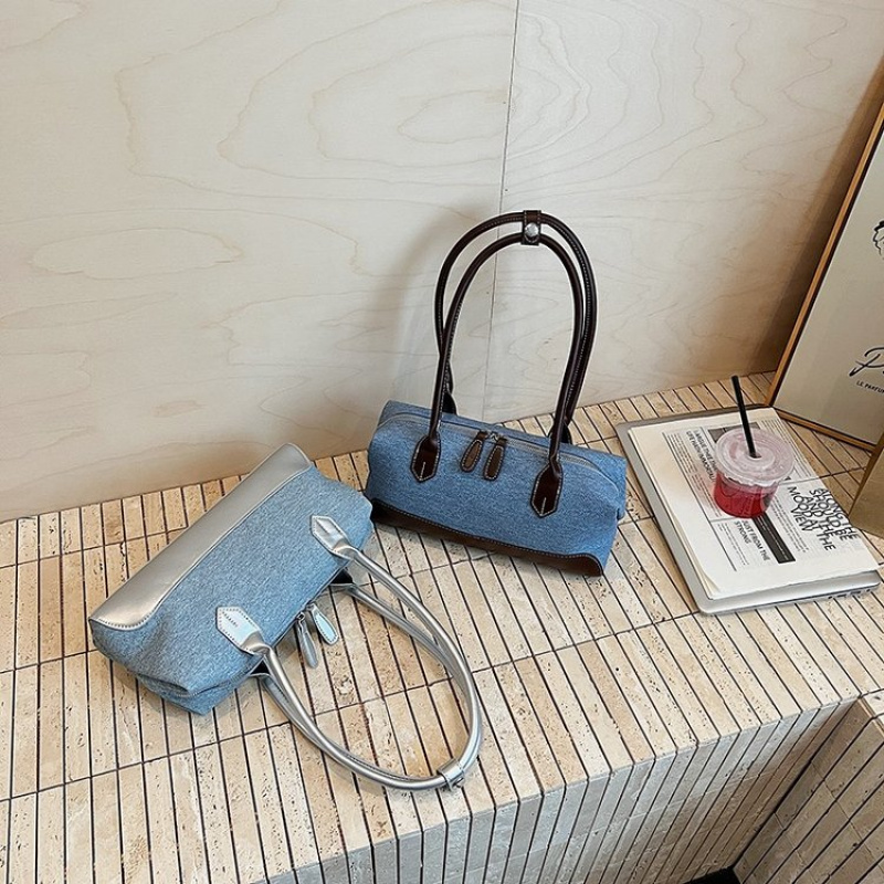 Chique-klassieker 2025, nieuwe - Luxury Bags Classy recensie en prijs