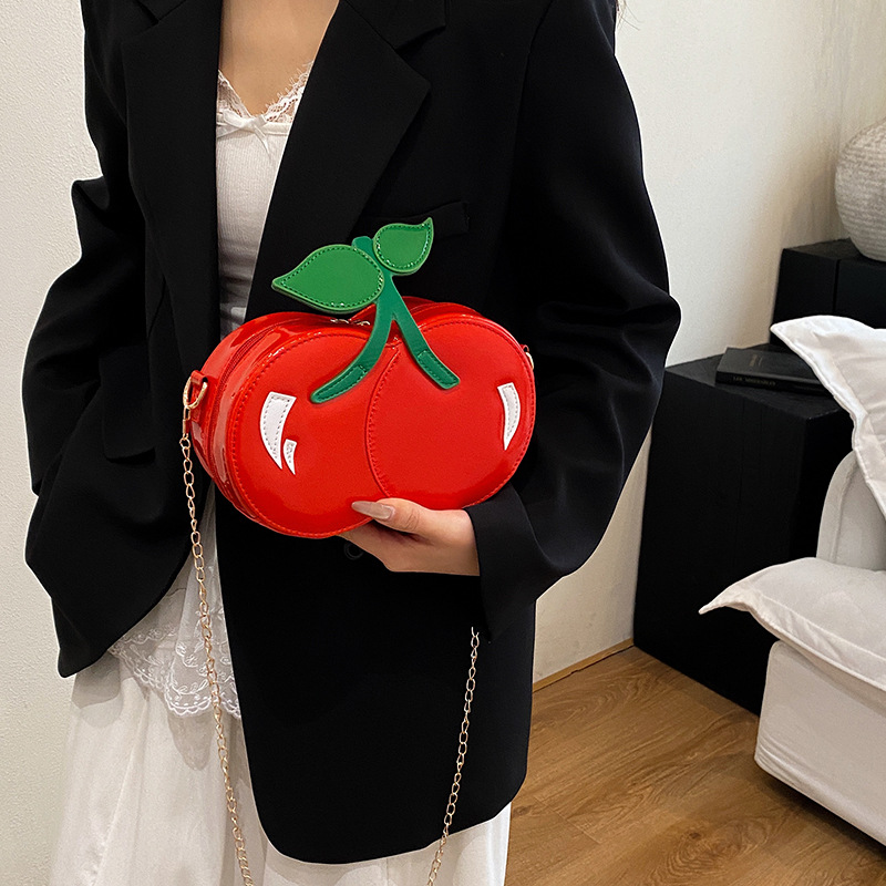 Elegante mini-crossbodytassen  - Luxury Bags Name For Women recensie en prijs