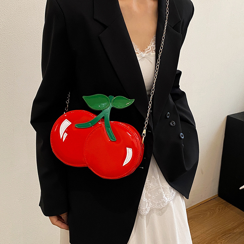 Elegante mini-crossbodytassen  - Luxury Bags Name For Women recensie en prijs