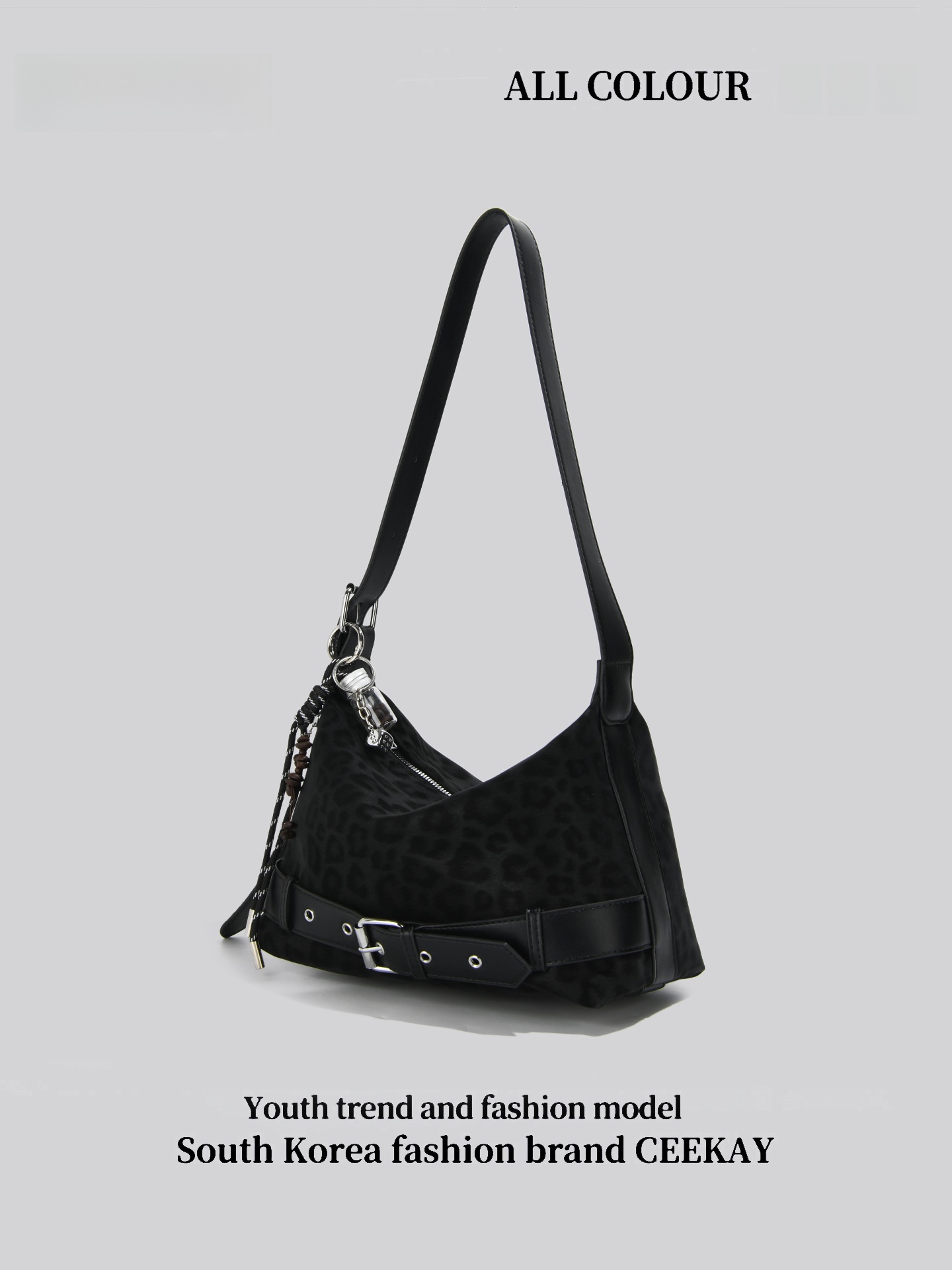 Ceekay Originele luxe draagtas - Luxury Bags For Young Women recensie en prijs