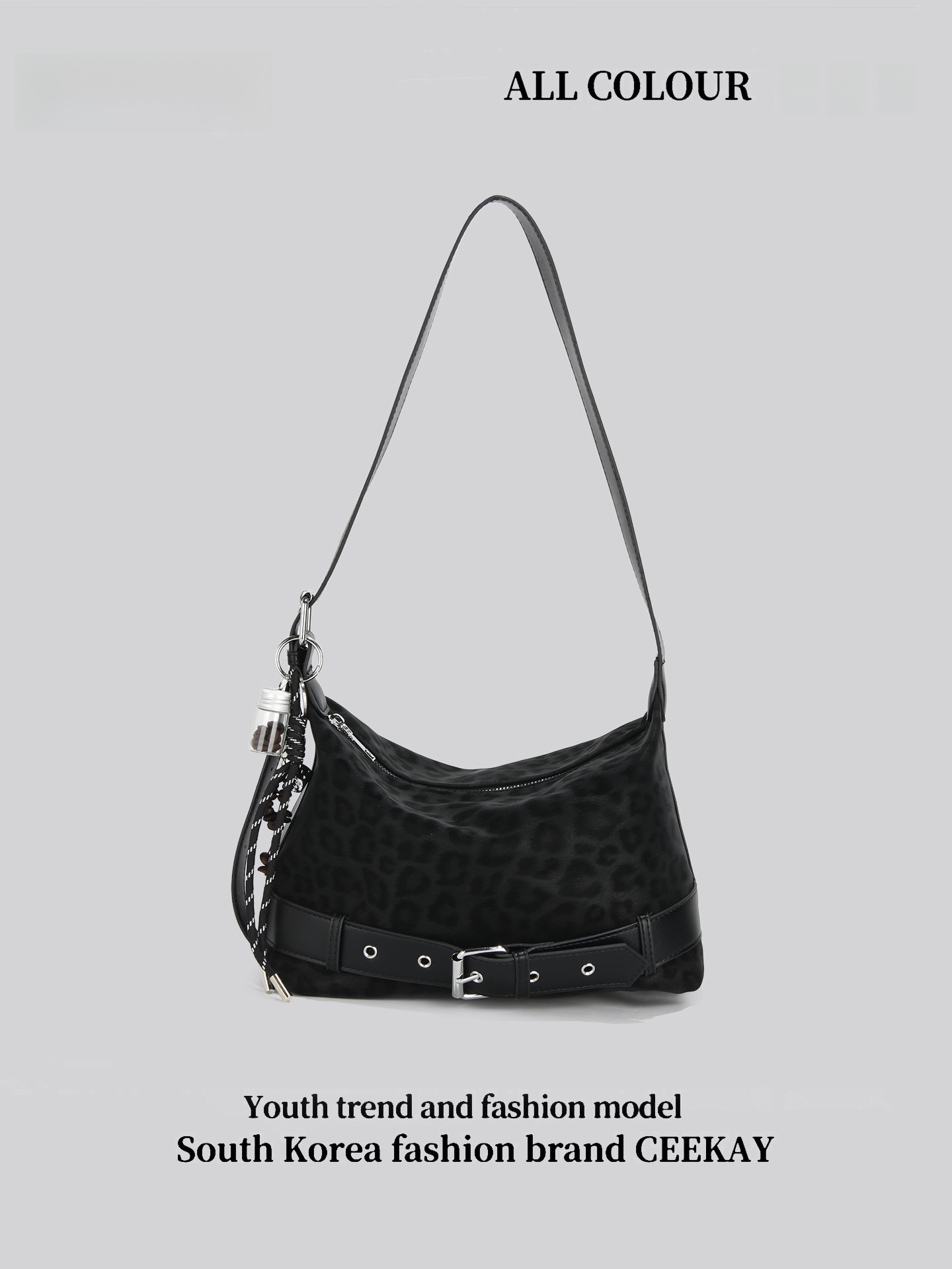 Ceekay Originele luxe draagtas - Luxury Bags For Young Women recensie en prijs