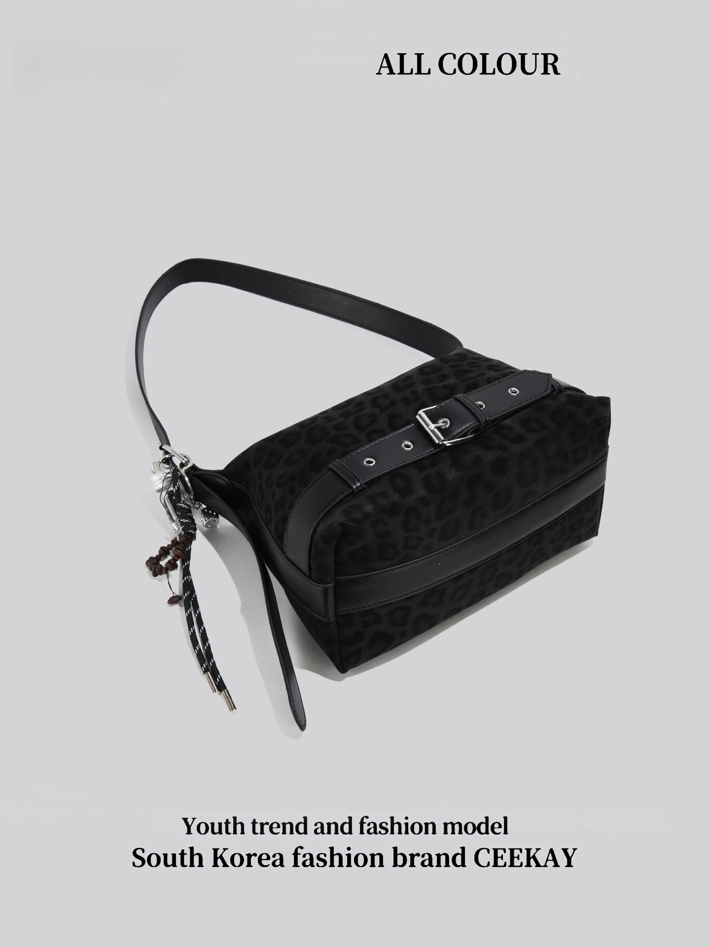 Ceekay Originele luxe draagtas - Luxury Bags For Young Women recensie en prijs