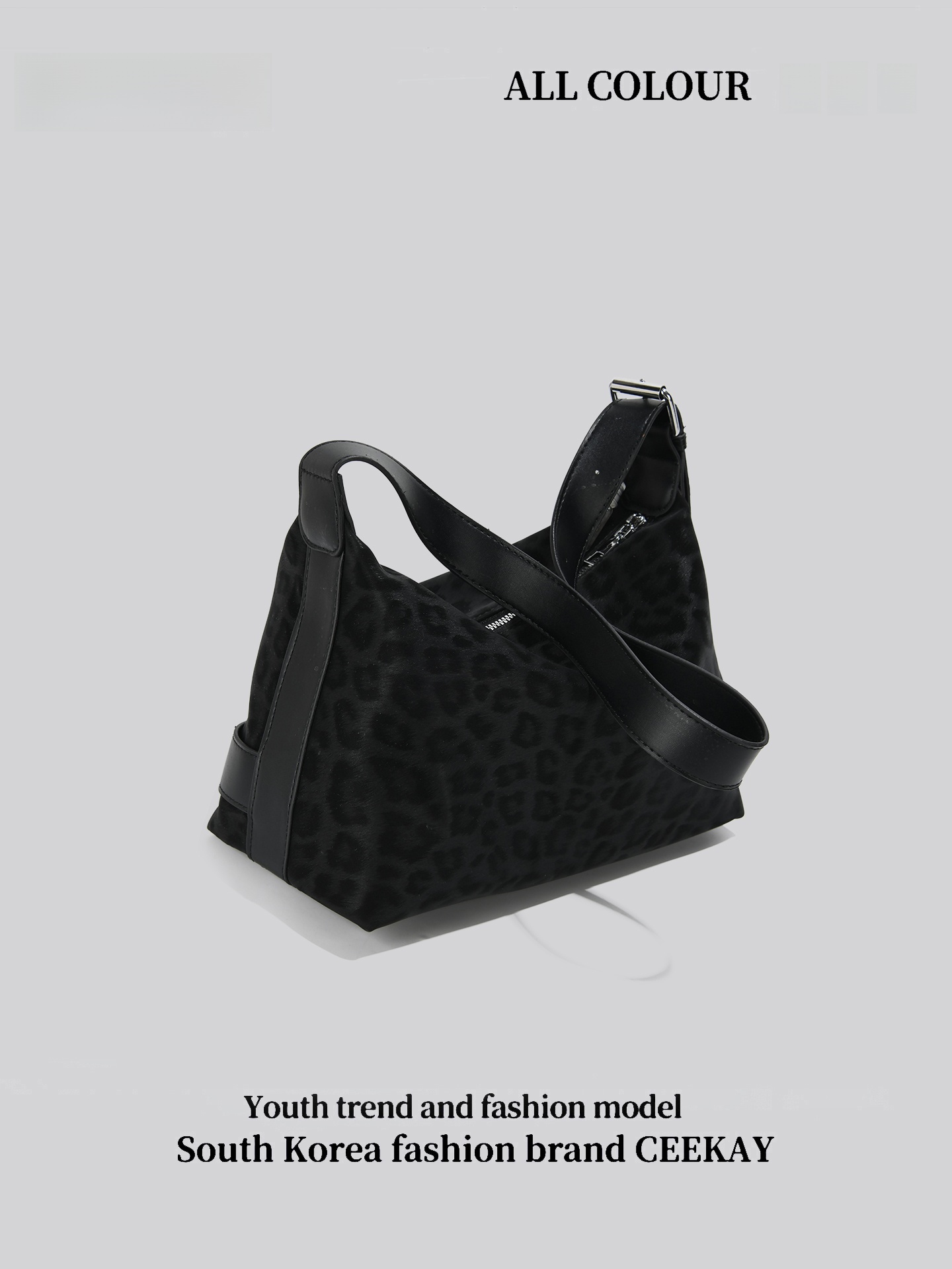 Ceekay Originele luxe draagtas - Luxury Bags For Young Women recensie en prijs