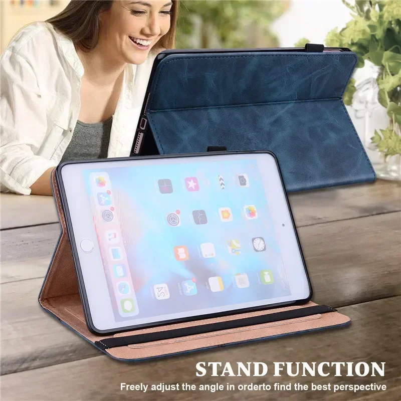 GEFENIS Coque Voor Lenovo Tab  - Luxury Bags Dropshipping recensie en prijs