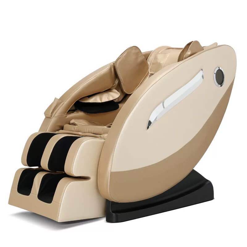 Nieuwe luxe commerciële PU led - Luxury Bags On Sales recensie en prijs