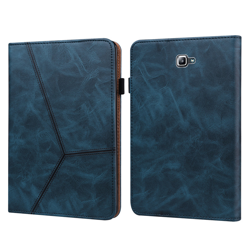 Gefenis Case Voor Funda Samsun - Luxury Bags Dropshipping recensie en prijs