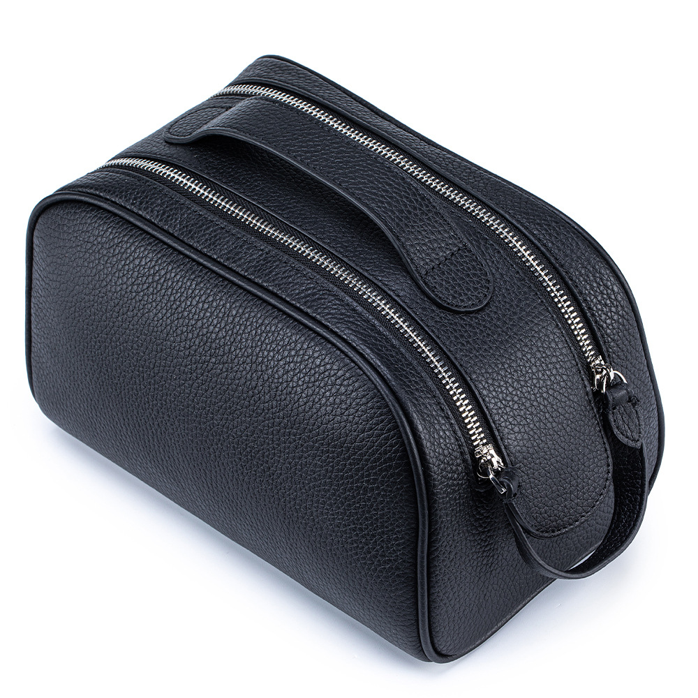 Dameshandtas Koeienhuid High-E - Luxury Bags Storage recensie en prijs