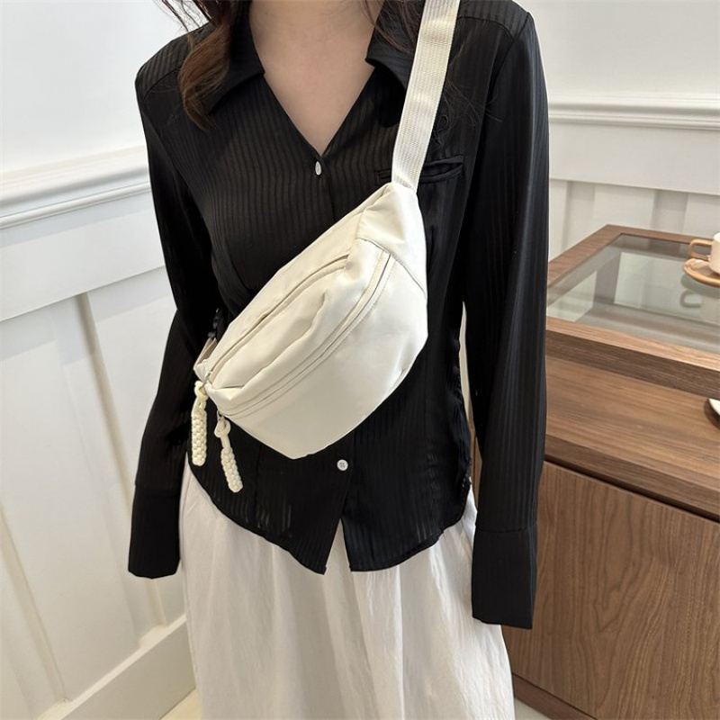 High-End Luxe Merk Dames Handt - Luxury Bags Classy recensie en prijs