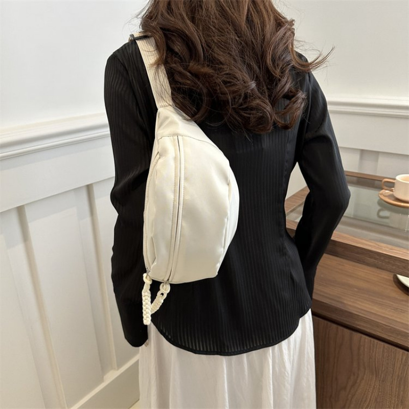 High-End Luxe Merk Dames Handt - Luxury Bags Classy recensie en prijs