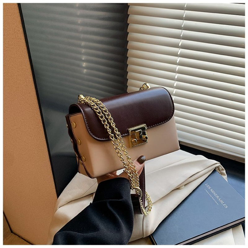 Stijlvolle chique 2025, nieuwe - Luxury Bags Classy recensie en prijs
