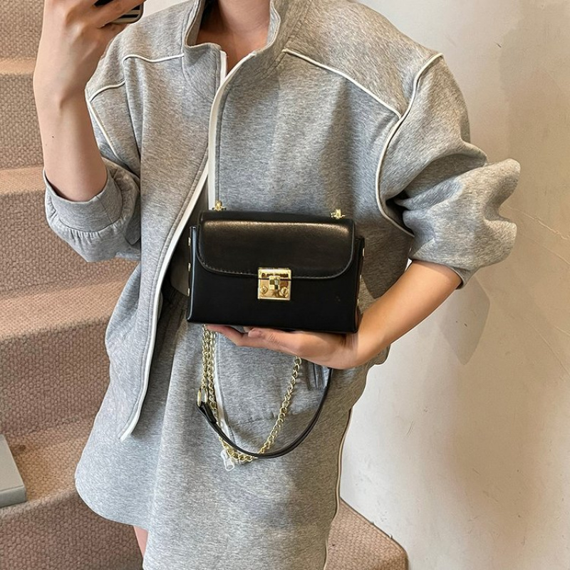 Stijlvolle chique 2025, nieuwe - Luxury Bags Classy recensie en prijs
