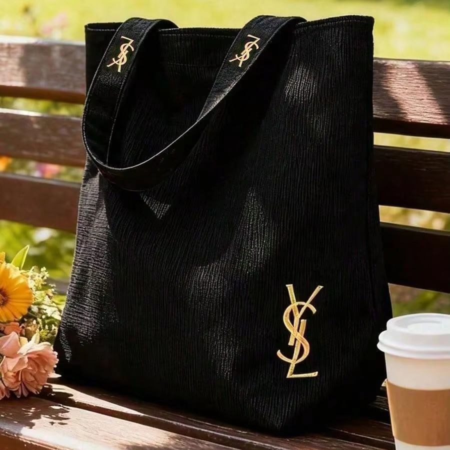 Yves Saint Laurent YSL's tas,  - Luxury Bags Ysl recensie en prijs