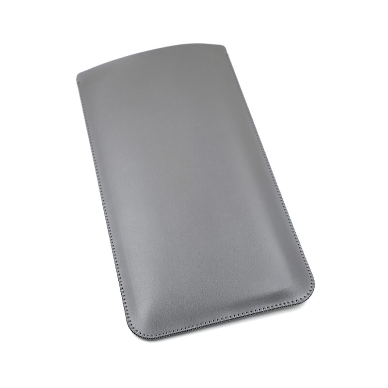 Ultra-dunne Super Slanke Keybo - Briefcase Leather Slim recensie en prijs