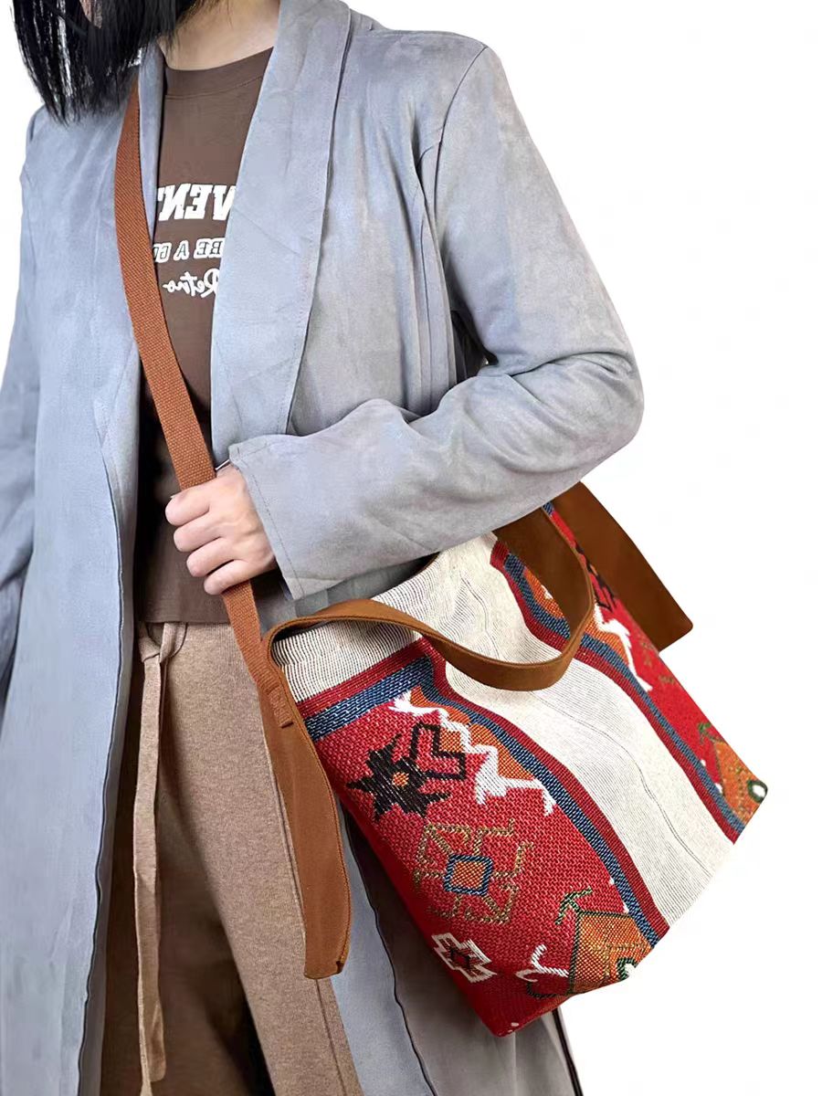 Luxe damestassen Originele dub - Luxury Bags On Sales recensie en prijs