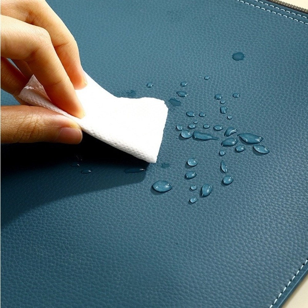 A4 Business Aktetas met Rits,  - Briefcase Leather Slim recensie en prijs
