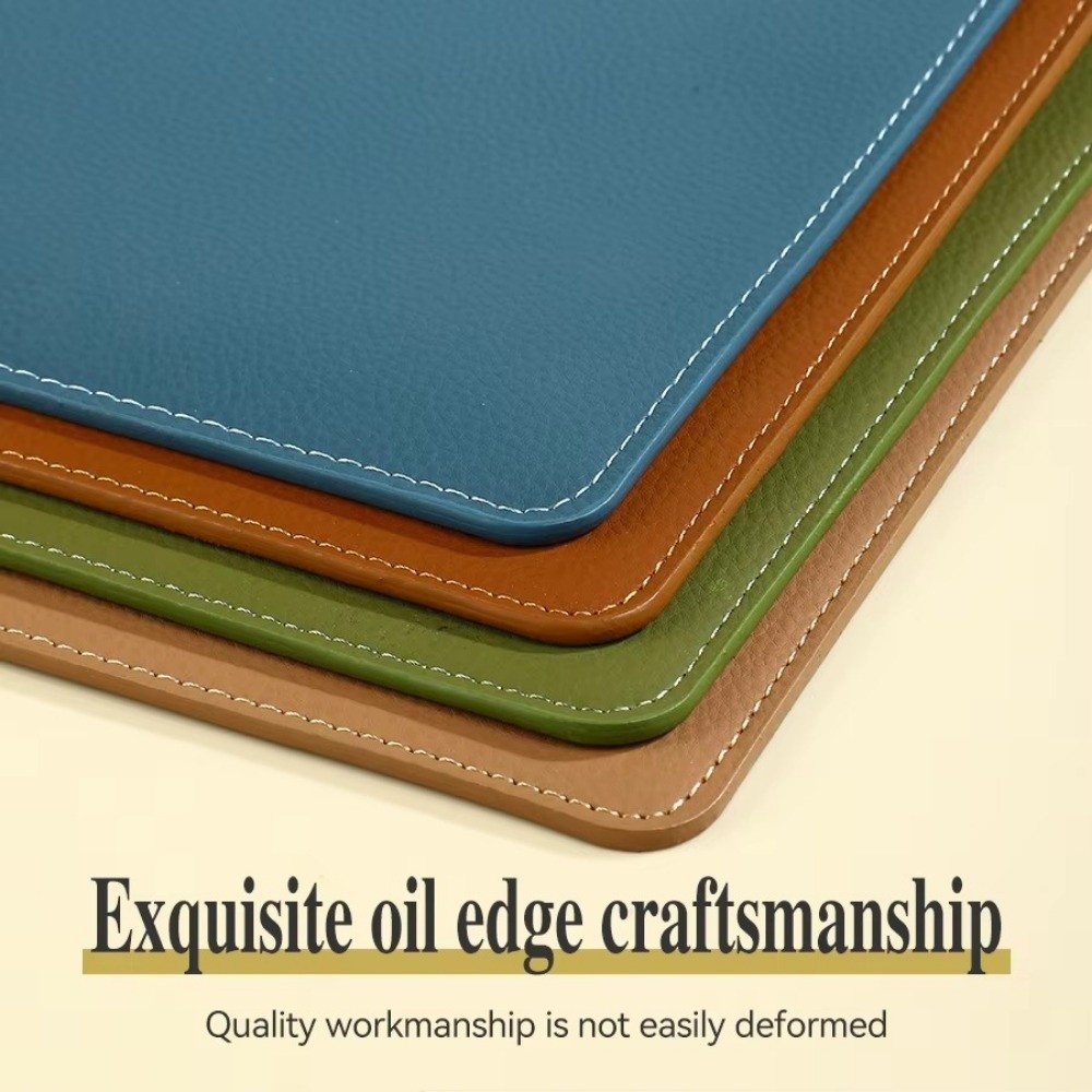 A4 Business Aktetas met Rits,  - Briefcase Leather Slim recensie en prijs