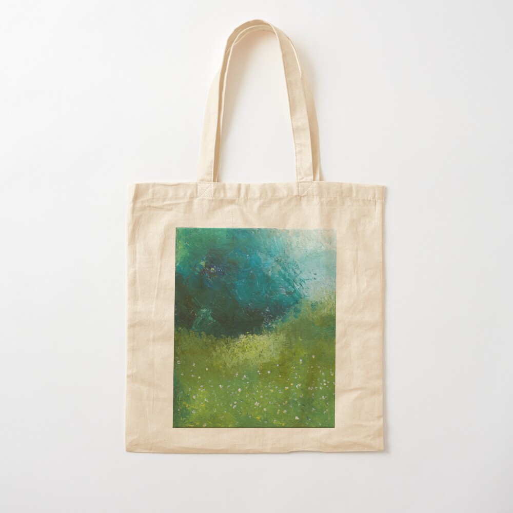 Reverie - Dromerige handgeschi - Luxury Bags Hand Painted recensie en prijs
