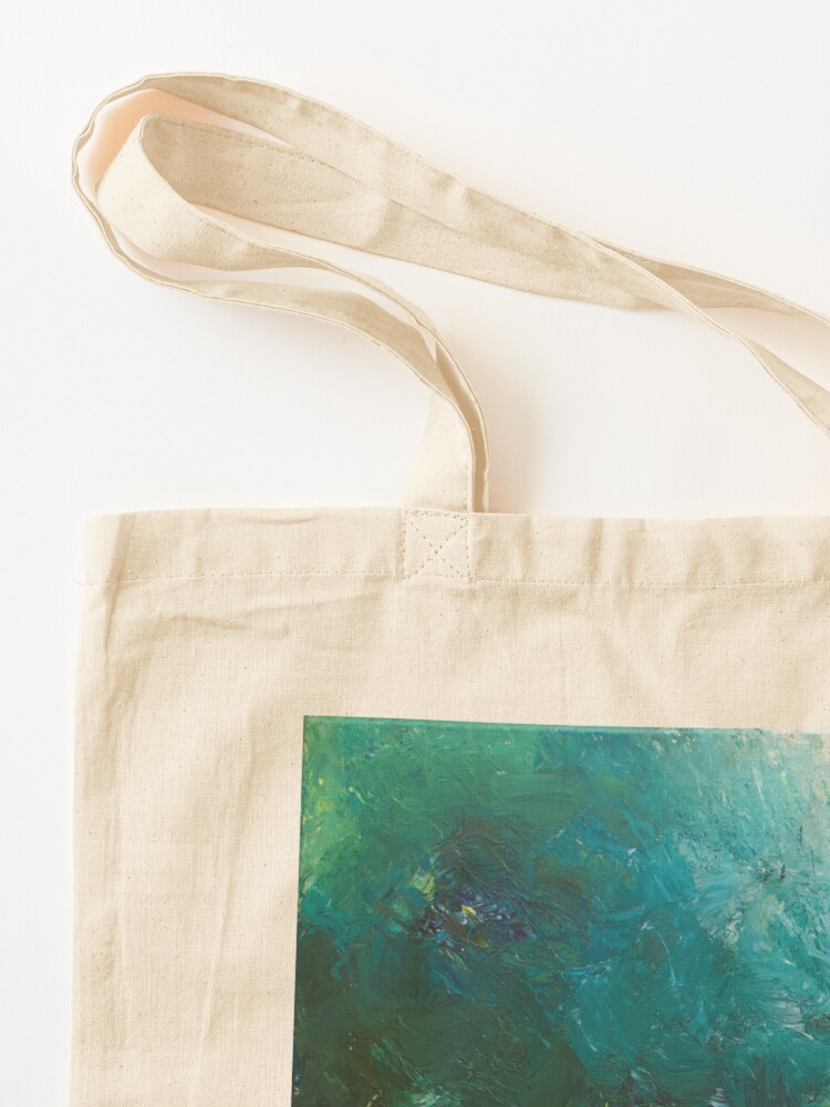 Reverie - Dromerige handgeschi - Luxury Bags Hand Painted recensie en prijs