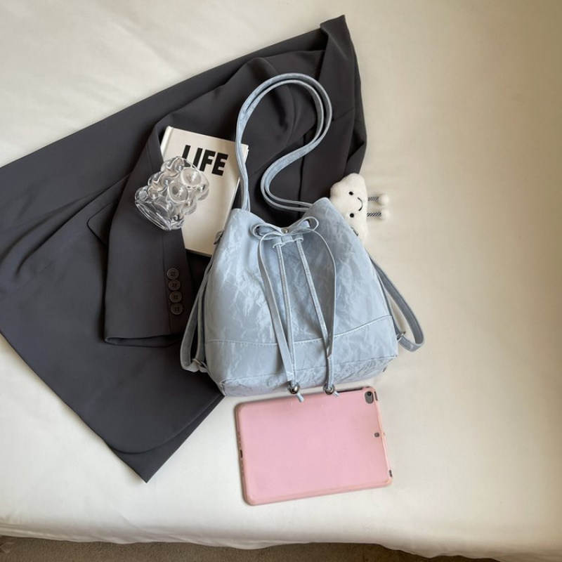 Modieuze luxe merk lederen dam - Luxury Bags Classy recensie en prijs