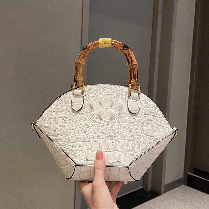 Luxe Designer Merk Hoge Kwalit - Luxury Bags Sale recensie en prijs