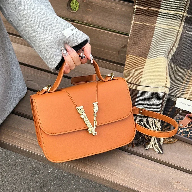 Populaire schoudertas voor dam - Luxury Bags Sale recensie en prijs