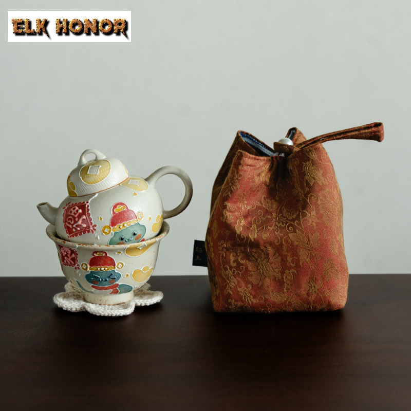Met de hand geschilderde slang - Luxury Bags Hand Painted recensie en prijs