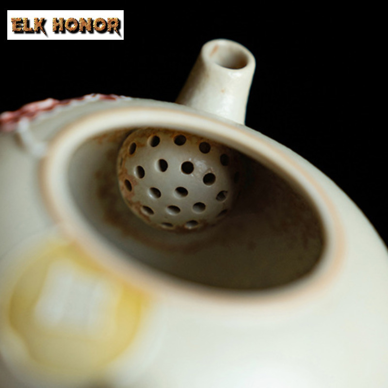 Met de hand geschilderde slang - Luxury Bags Hand Painted recensie en prijs