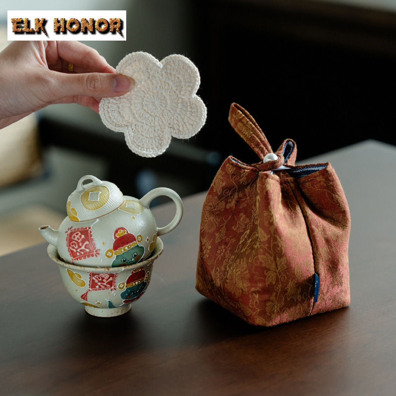 Met de hand geschilderde slang - Luxury Bags Hand Painted recensie en prijs
