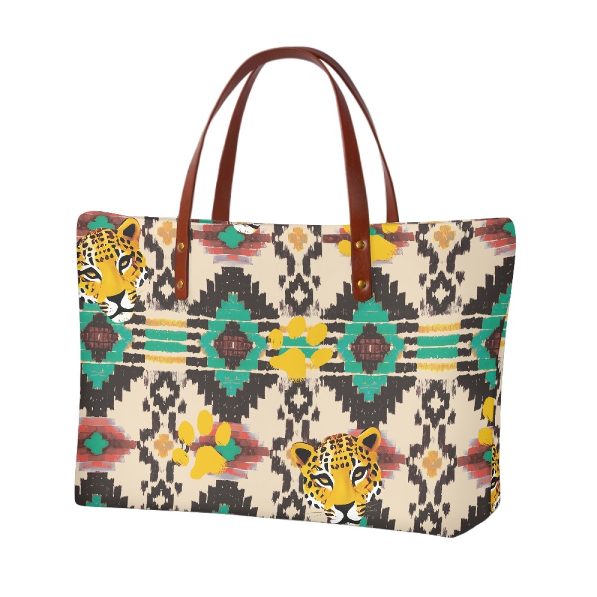 Noisydesigns Luxe Leeuw Vrouwe - Luxury Bags Guess recensie en prijs