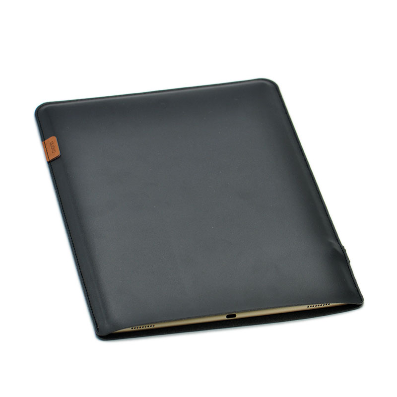 Ultradunne superslanke hoes, m - Briefcase Leather Slim recensie en prijs