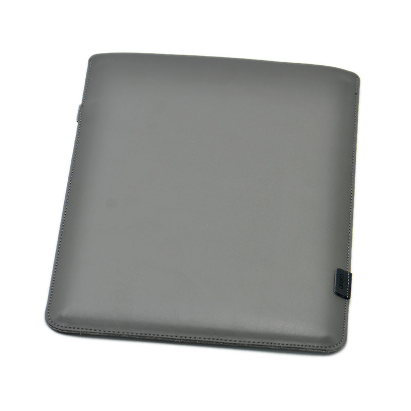 Ultradunne superslanke hoes, m - Briefcase Leather Slim recensie en prijs