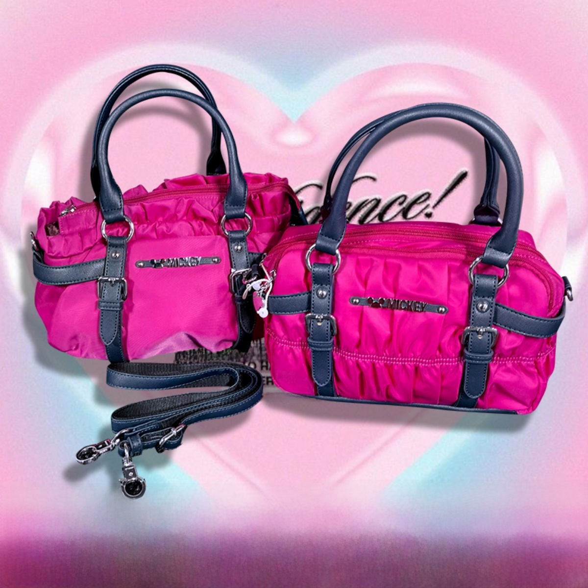Y2K-stijl houtnerf luxe schoud - Luxury Bags For Young Women recensie en prijs