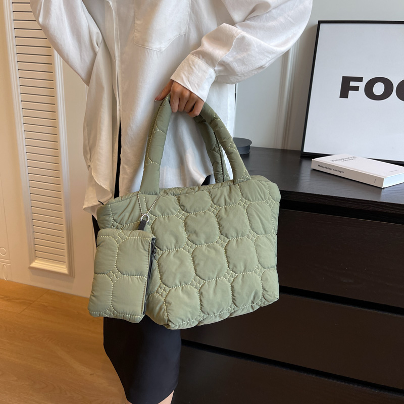 schoudertas dames tassen dames - Luxury Quilted Bags recensie en prijs