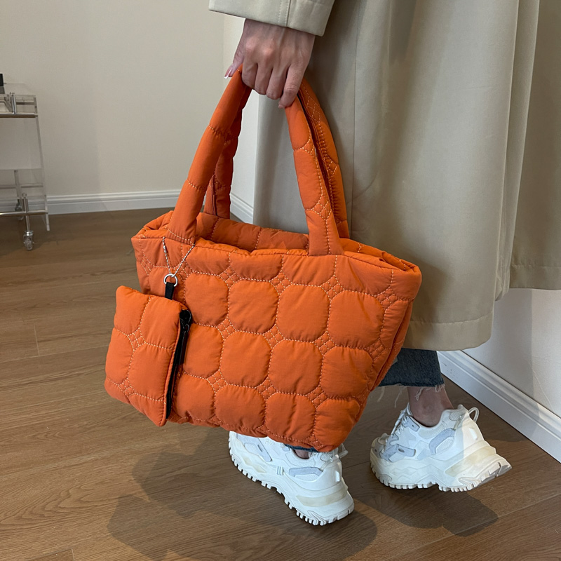 schoudertas dames tassen dames - Luxury Quilted Bags recensie en prijs
