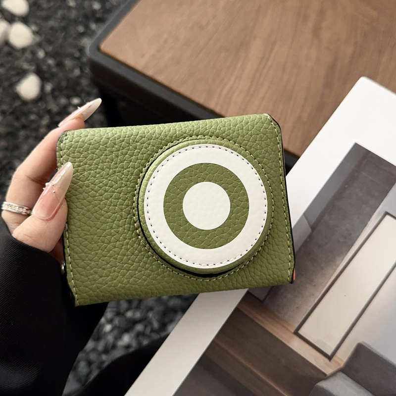 Luxe Camera Video Tas PU Leder - Luxury Bags Videos recensie en prijs