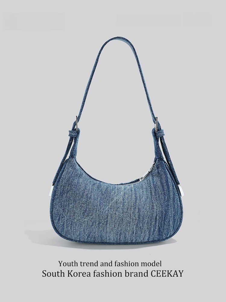 Ceekay originele vintage klein - Luxury Bags For Young Women recensie en prijs