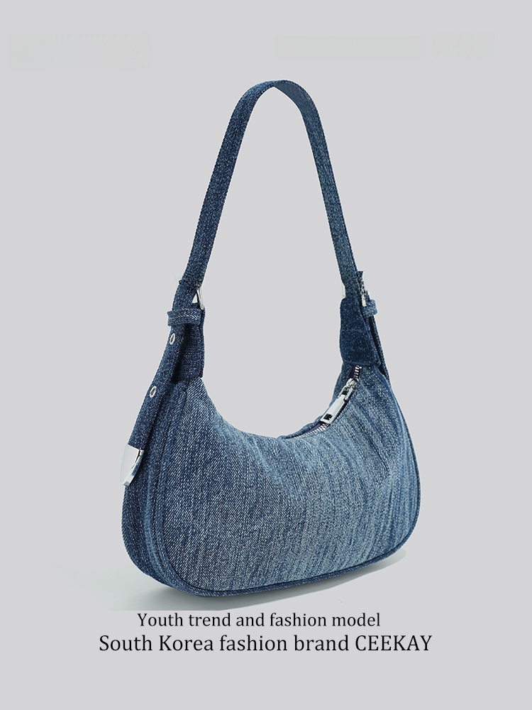 Ceekay originele vintage klein - Luxury Bags For Young Women recensie en prijs